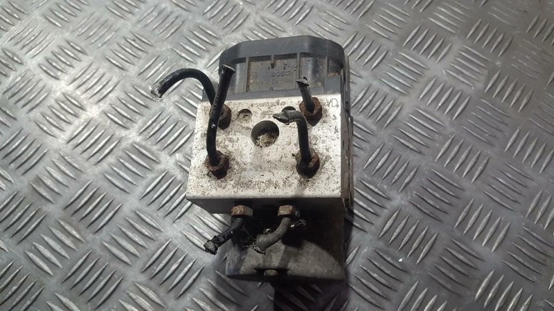 9633666580 Rd9633666580  Rd9633666580rg  0265216642  0273004353  01 Fr287302-32