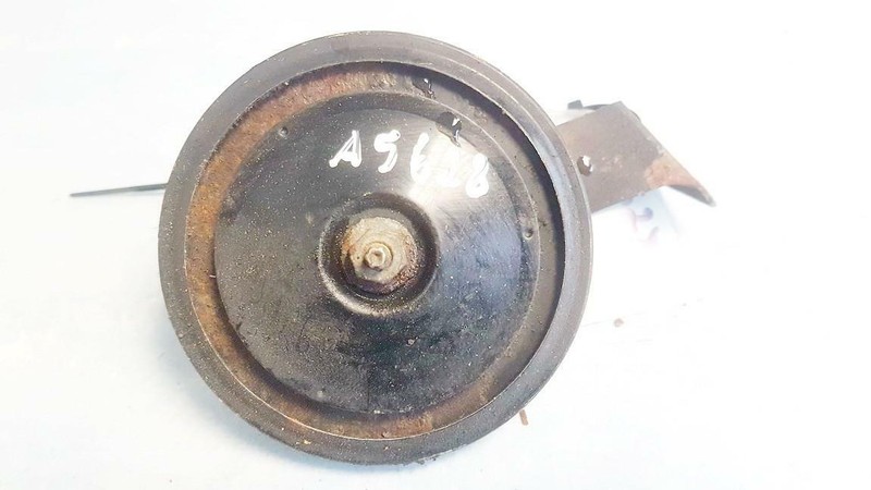 A722367   Horn Siren For Honda Accord 1996 Fr910533-24