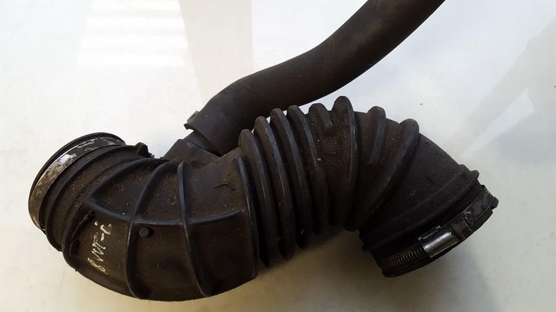 1788122120 Douille Filtre Ã  Air Aspiration 17881-22120 For Toyota Frf745442-26