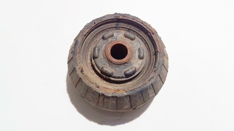 90288206 Suspension Simple De Jambe ÃLastique Avant Gauche  For O Frf982856-32