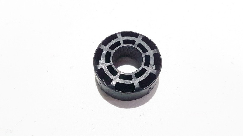 E4xk2z018a00 Domlager Federbeinlager StÃ¼Tzlager - Vorne Linke E4 De1510445-40