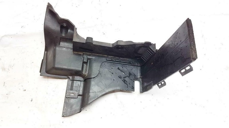 Dwm500052   Other Car Part For Land-Rover Discovery 2006 Fr927582-64