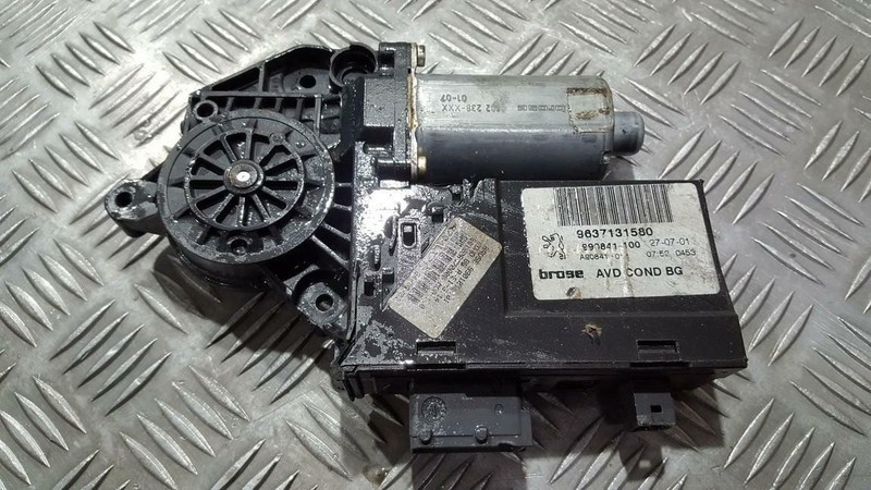 9637131580 0130821766  990841-100  102238-Xxx  990841100  102238xxx  Fr285282-59