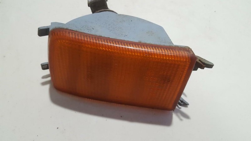 1h0953155b   Front Indicator Left Side Lh Volkswagen Golf 1994 Fr637634-90