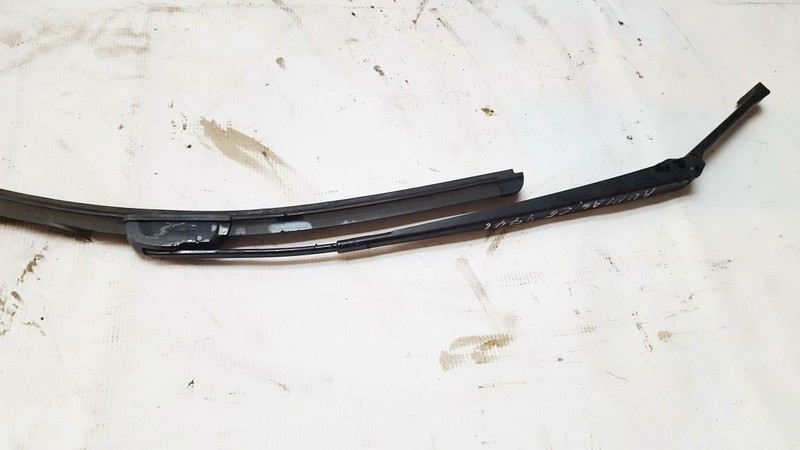 4b1955407a   Wiper Blade For Hyundai Elantra 2002 Fr787135-97