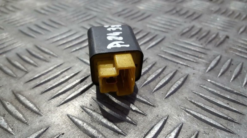 3919032480 Relais 39190-32480 For Hyundai H100 1995 Frf259489-41