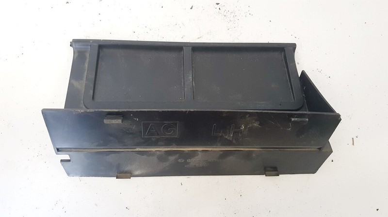  Autres Parties  For Subaru Outback 2008 Frf1381349-07