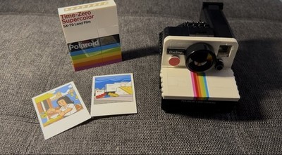 Artikelfoto(s) von einem verifizierten Käufer