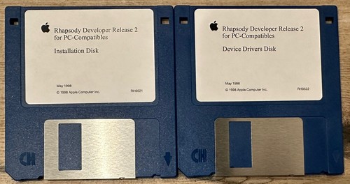 [未開封品] Apple Developer CD $_12.JPG?set_id=880000500F