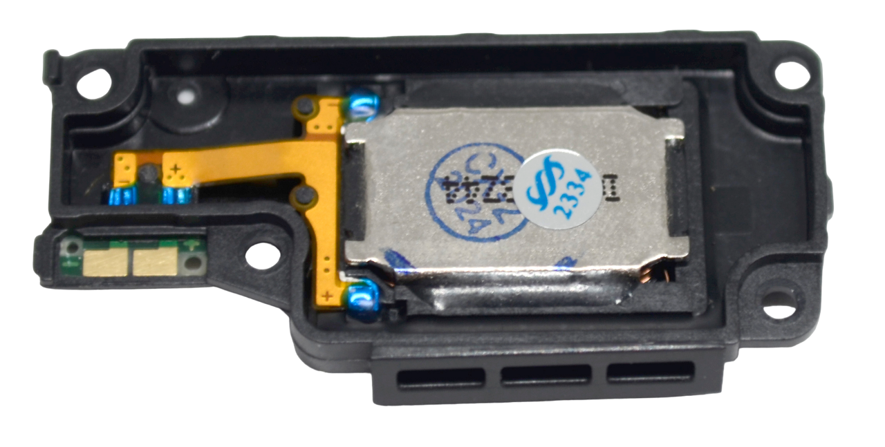 OEM MOTOROLA MOTO G 5G 2023 XT2313-6 REPLACEMENT LOUD OEM MOTOROLA MOTO G 5G 2023 XT2313-6 REPLACEMENT LOUD
