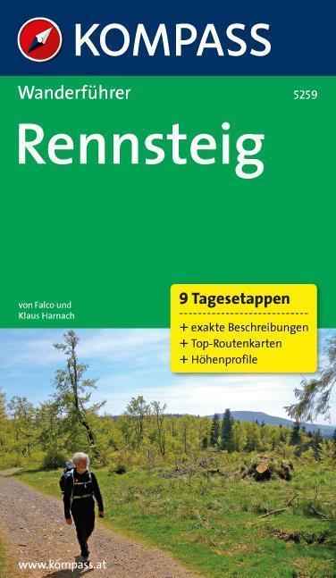 Standardbild
