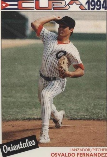 ウェア Gamba Osaka 1994 #9 Masanobu Matsunami Gamba Osaka 1994 9 Masanobu Matsunami