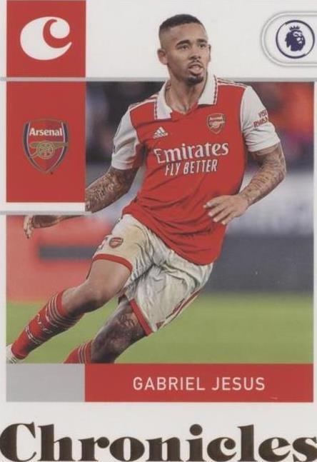 Gabriel Jesus Trading Cards for sale | eBay Gabriel Jesus Trading Cards for sale | eBay