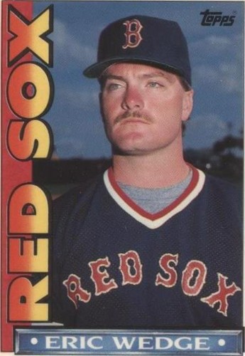 MLB Red Sox 90’scap s-l400.jpg