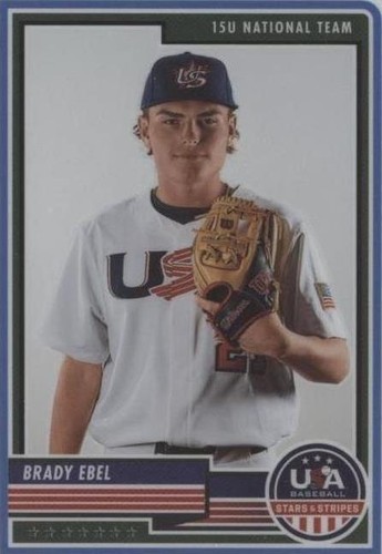 Topps 2023 WBC ヌートバー 99シリ Topps 2023 WBC ヌートバー 99シリ ラーズ・ヌートバー】WBC 99