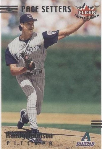 Randy Bass JSA COA SIGNED 8x10 2x Triple Crown AUTOGRAPHED バース