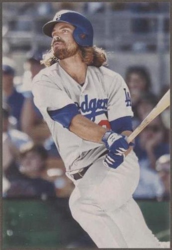 2019 Bowman Heritage - D.J. Peters #53P-45