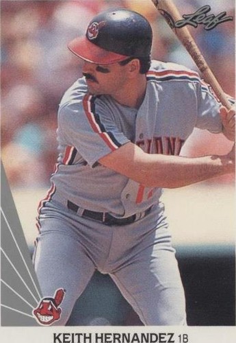 ⭐︎ Hernández⭐︎ 1998 Upper Deck Retro Orland Hernandez New York Yankees #124