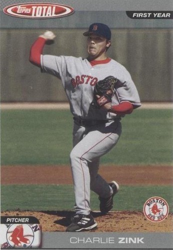 2004サイン入りレッドソックスチームバット $_12.JPG