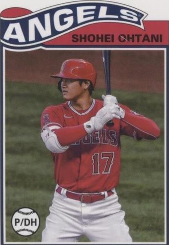 Shohei Ohtani コイン 39mm ブロンズ Shohei Ohtani コイン 39mm