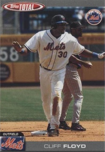 1993 Topps 
