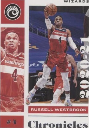 その他 PANINI CHRONICLES 2022-23 Panini Chronicles - Keegan Murray #338 for sale | eBay