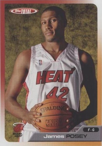 【希少】2005-06 Topps Chrome LeBron James 希少】2005-06 Topps Chrome LeBron James 希少】2005-06 Topps