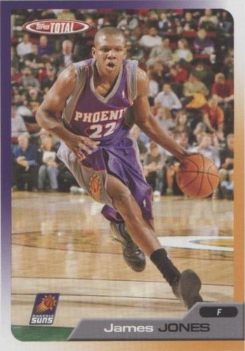 【希少】2005-06 Topps Chrome LeBron James Topps LeBron James Basketball 2005-06 Season Sports Trading