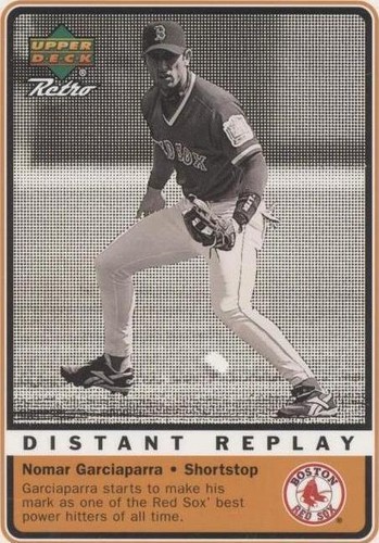 その他 1999 Bowman's Best Atomic Garciaparra 1999 Bowman's Best Atomic Refractor 183 Mickey Lopez RC