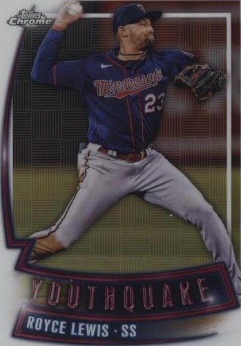 topps now カード ルイス・マイリー Lewis Miley #061 topps now カード ルイス・マイリー Lewis Miley #061 topps now