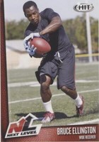 2014 SAGE Hit Bruce Ellington #94