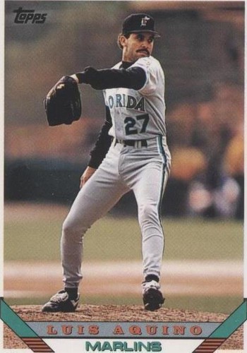 スポーツ選手 1987 BASEBALL CARD No.301 スポーツ選手 1987 BASEBALL CARD No.301 5) 1987 Topps #301