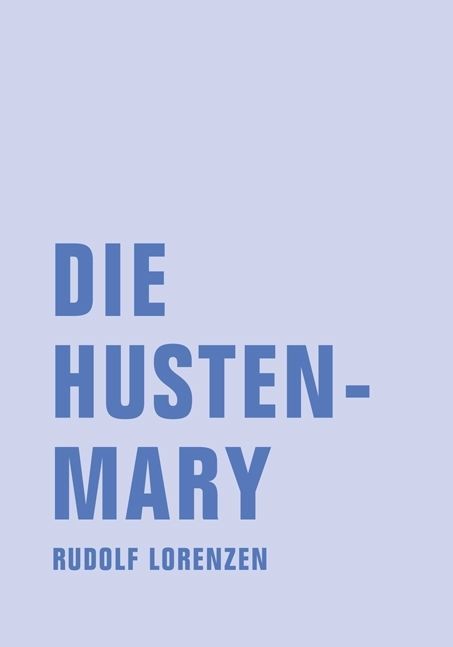 Standardbild