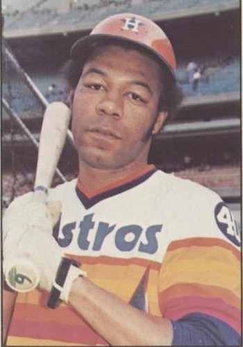 1976 SSPC - Cliff Johnson #51