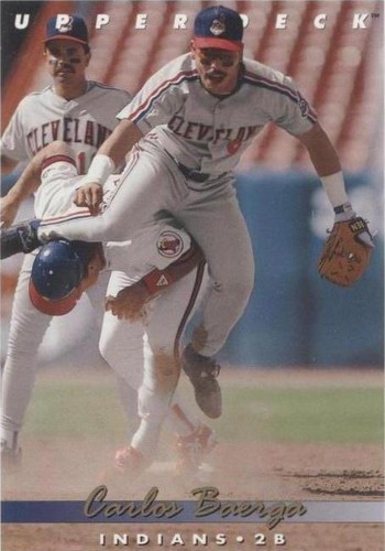 小笠原道大⭐２００６年 UPPER DECK SW-MO Lot (8) 1993 Upper Deck #130 174 39 144 80 140 145 Signed