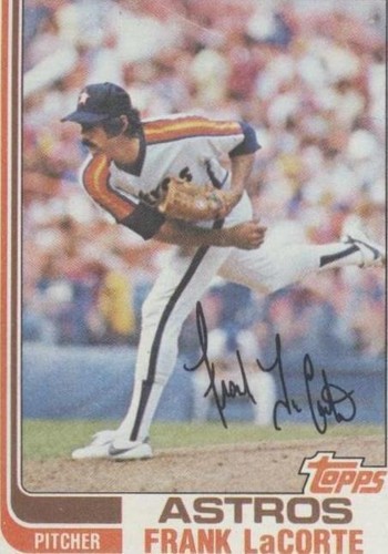 1978 Topps 248 Frank White DP NM-MT #D1,168199 | eBay