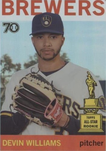 【R&B】Janice JANICE - Janice - Amazon.com Music