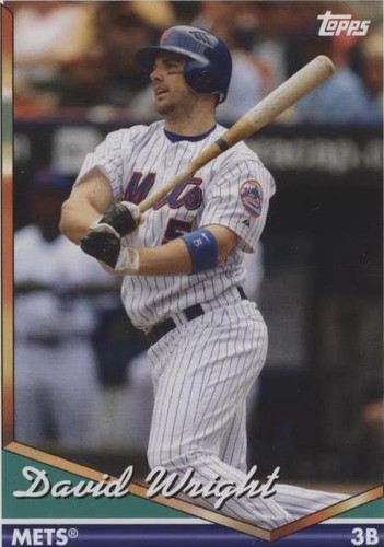 2023 Topps Luminaries - BaseballCardPedia.com
