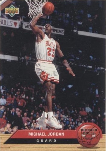 NBA　Upper Deck　FantasySet102枚 マクドナルド　カード NBA Upper Deck FantasySet102枚 マクドナルド カード - メルカリ