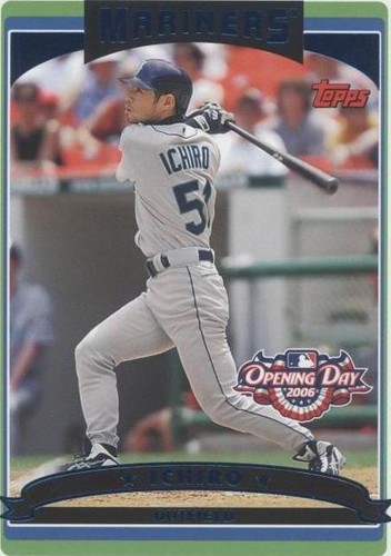 セクー ドゥムブヤ Panini Donruss Next Day 直筆サイン 2019 Panini Impeccable Stainless Stars Purple /49 Sekou