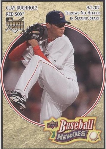 topps 2008 2009 メジャーリーグ　野球　カード topps 2008 2009 メジャーリーグ 野球 カード topps 2008 2009
