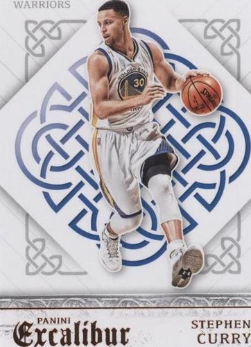 2015-16 Panini Stephen Curry 99枚限定 2015-16 Panini Stephen Curry 99枚限定 2015/16 PANINI SELECT