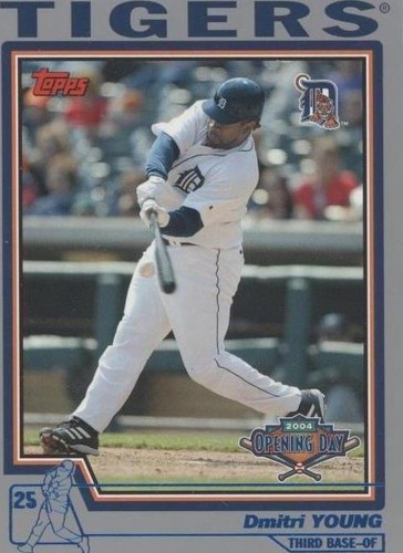 2004ジャパンオープニングシリーズ、2006日米野球公式ボール 2004 Japan Opening Series, 2006 U.S. Baseball Official
