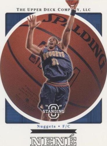 輝く高品質な O Standing Deck Upper 03-04 Lebron eBay | Rc 85 その他