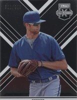 2016 Panini Elite Extra Edition - T.J. Zeuch #65