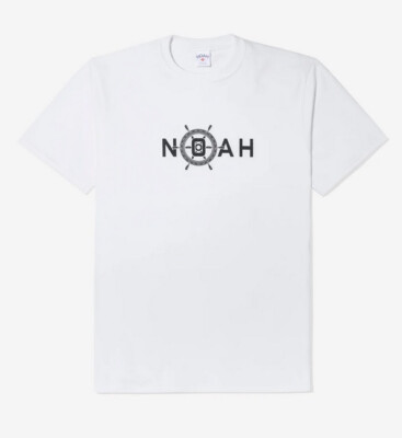 ebay Product