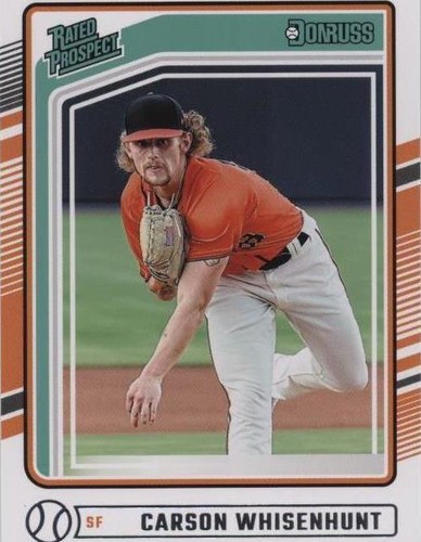 2024-25 Donruss #155 Pape Matar Sarr Cubic | eBay