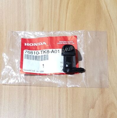 windowsen トップス Amazon.com: 2011-2013 Genuine Honda Odyssey Front Windshield