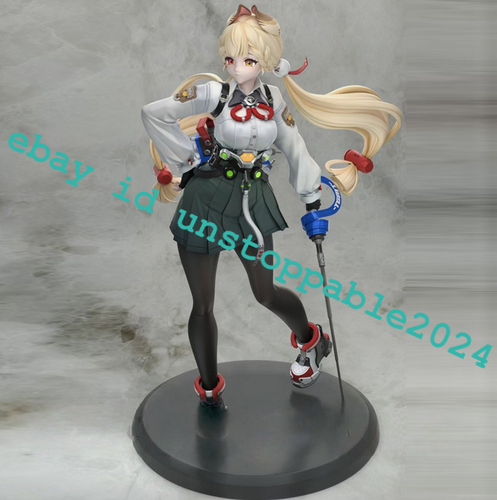 _12.PNG?set_id=880000500F