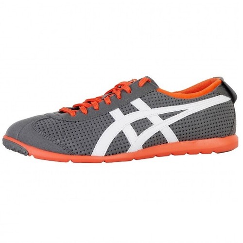 靴 asics onitsuka tiger SNOW EDEN $_12.JPG?set_id=880000500F